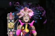 Five ways to make the most of Culture Night