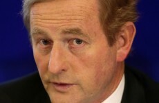 Exiting the bailout programme will 'bring back the sunshine'