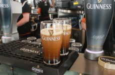VIDEOS: Learn how to order a pint using Irish Sign Language