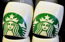 Why gun owners claim they need to bring firearms to Starbucks