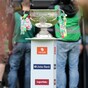 Mayo aren’t the only ones: great sporting droughts