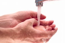 Minister suggests 'Florence Nightingale campaign' to tackle hand hygiene in hospitals