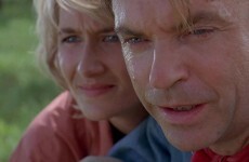 7 essential life lessons we learned from the movies