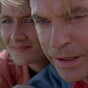 7 essential life lessons we learned from the movies