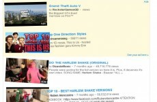 7 secret website functions you probably don't know about