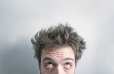 Hangovers actually get better later in life