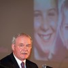 Martin McGuinness: 'I don't expect people to forgive me for being in the IRA'