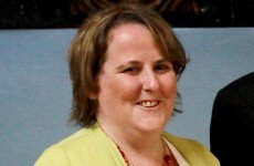 Elaine O'Hara: 120 statements taken, 1600 hours of CCTV footage seized