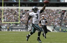 The Redzone: NFL week 3 previews