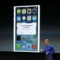 7 people who are literally furious about the new iOS7