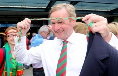 The desperate fan's guide to landing an All-Ireland final ticket
