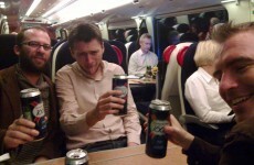 17 people whose commute to work is better than yours