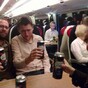 17 people whose commute to work is better than yours