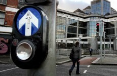 Debunked: Does pressing the pedestrian crossing button more than once make any difference?