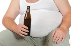 Auto-Brewery syndrome causes you to brew beer in your gut
