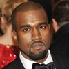 Kanye West demands 'ironed carpet' for his dressing room