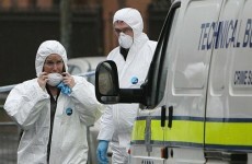 Post-mortem due today on skeleton found in Dublin