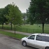 12 people, including 3-year-old, shot in Chicago park