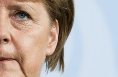 Why you should care about the outcome of the German election today