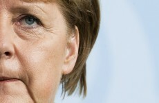 Why you should care about the outcome of the German election today