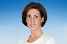 Seanad's newest member wants it abolished, admits it's a 'gateway' to the Dáil