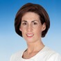 Seanad's newest member wants it abolished, admits it's a 'gateway' to the Dáil