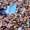 17 things you could hear Dublin fans say this weekend