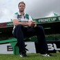 Is Craig Clarke the best signing in the Pro12?