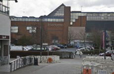 Dublin council to sell The Square Towncentre's car park to NAMA