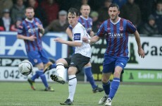 5 things to look out for in this weekend's Airtricity League games