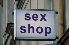 Poll: Should Ireland legalise paying for sex?