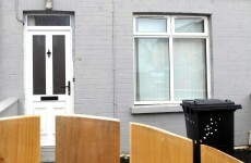 Man released as part of investigation into murder of 3-year-old boy