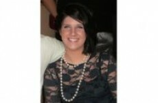 Police dogs join UK search for missing Sian O'Callaghan