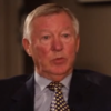 Defeat to Liverpool at Anfield was 'agony' for retired Fergie