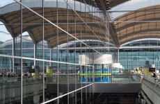Baby dies in tragic accident on Spanish airport luggage belt