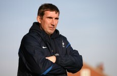 'Celtic have suffered from referees' pro-Rangers bias' - Alan Stubbs