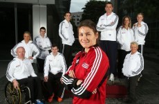 Frustration forcing Katie Taylor to reconsider pro option