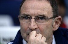 5 qualities that Martin O’Neill will bring to the Ireland job