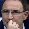 5 qualities that Martin O’Neill will bring to the Ireland job