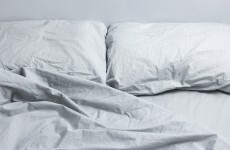 Got what it takes to be a 'pillow astronaut'?