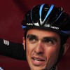 D-Day for Contador as UCI appeals to CAS in doping case