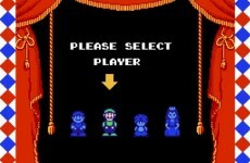 9 life lessons taken from childhood video games