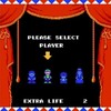 9 life lessons taken from childhood video games