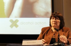 New child agency must 'ensure children's voices are heard' - Chairperson