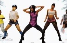 NYC to attempt Guinness world record... for twerking