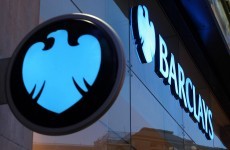 Eight arrested over €1.5 million e-theft from Barclays in London