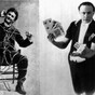 Houdini's last surviving stage assistant dies