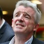 Ryanair hits back at survey that says it has the worst customer service