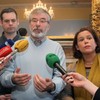 No cure for the Dáil: The week's news skewed
