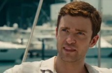 VIDEO: Your weekend movies... Blue Jasmine and Prisoners